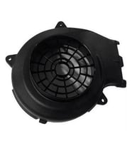 TVS Jupiter 110 Wego 110 Fan Kapağı Orjinal