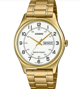 Casio MTP-V006G-7BUDF Erkek Kol Saati-656