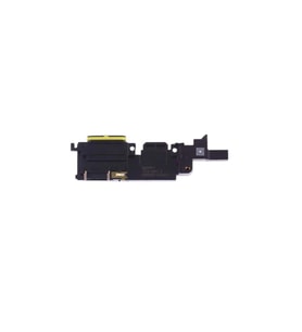 infinix Smart Hd Buzzer Hoparlör