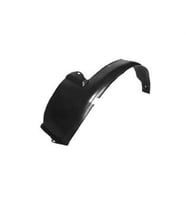 PEUGEOT 106 ÖN ÇAMURLUK DAVLUMBAZI SOL 91-96 PEJ1516002 713635