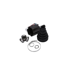 Aks Kafası İç Opel Astra J 2009-2017 108mm