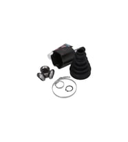 Aks Kafası İç Opel Astra J 2009-2017 108mm