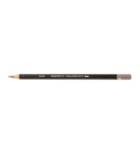 Derwent Graphitint Suda Çözünebilen Renkli Çizim Kalemi 18 Storm 