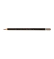 Derwent Graphitint Suda Çözünebilen Renkli Çizim Kalemi 18 Storm 