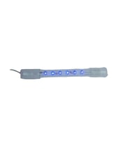 UNİVERSAL TÜP LED LAMBA MAVİ
