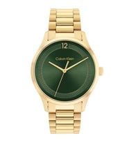 Calvin Klein CK25200229 Unisex Kol Saati