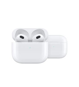 3.Nesil Airpods Uyumlu Bluetooth Kulaklık