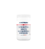 ARCTRON ULTRA XM 22 CA MOLB Kalsiyum Sülfonat ve Molibden 14 KG