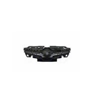 RENAULT CLİO ÖN PANJUR 2016- 622562901R
