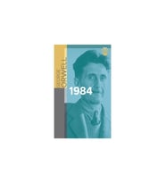 1984 - George Orwell