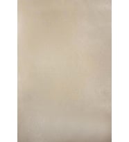 Desenli Kendinden Kendinden Yapışkanlı Kaplama Folyosu 45 CM X 2 MT DSN0062-2