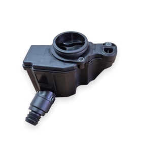 Skoda Fabia 2000-2004 1.4 AUA AUB Motor Yağ Seperatörü 036103464G