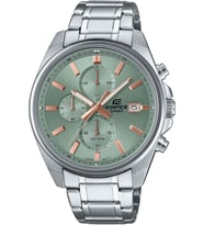 Casio EFV-610DE-3A