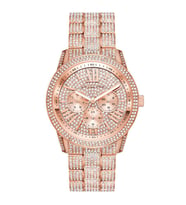 Michael Kors MK6933 Kadın Kol Saati