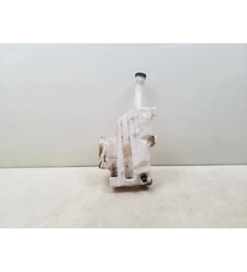 Opel Insignia 2009- Su Fiskiye Deposu Sensor Delikli 13240935 GM