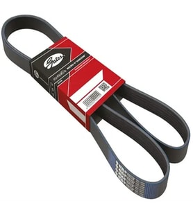 GATES MARKA KAYIŞ OPEL ASTRA G/CORSA B/C 1.2 (Standart)
