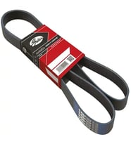 GATES MARKA KAYIŞ OPEL ASTRA G/CORSA B/C 1.2 (Standart)