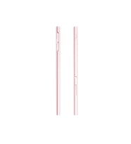Sony Xa1 Ultra Xperia Xa1 Ultra Yan Demir Pembe Renk