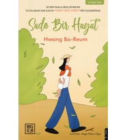 Sade Bir Hayat