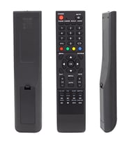 Sunny A 21 FY CY58E / Axen 2100-EP00 / Onvo 2200-ED001NV1 / Woon WN40DEG04 Lcd Tv Kumanda