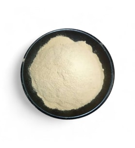 Vanilya Tozu 1 Kg