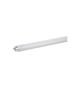 Goldstar 8W Floresan Ampul T5 F8T5/D BL (Beyaz)