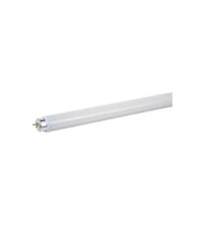Goldstar 8W Floresan Ampul T5 F8T5/D BL (Beyaz)