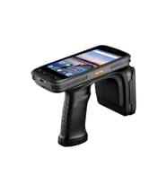 El Terminali Chainway C72 RFID UHF Android