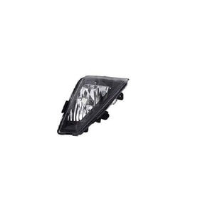 SEAT IBIZA ÖN SİS FARI SAĞ 20- SEA10IB056 6F0941702A