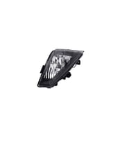 SEAT IBIZA ÖN SİS FARI SAĞ 20- SEA10IB056 6F0941702A