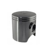 BMW Piston M41 M51 Segmanlı 80.00mm Std 318 325 525tds NRL_70209.STD Nüral
