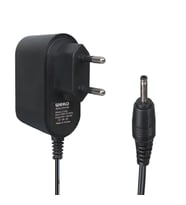 Ayt Weko 5 Volt 2 Amper 2.5x0.7 İnce Uç Yerli Üretim Tablet Pc Adaptörü Şarj Aleti Cihazı