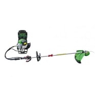 Active 6.5Z 4.5hp 62cc 26mm 12kg Sırt Tipi Benzin Motorlu Tırpan