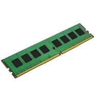 32 Gb Ddr4 3200mhz Kıngston Cl22 Dt Kvr32n22d8/32