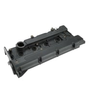 KÜLBÜTÖR KAPAĞI HYUNDAI ELANTRA 1996-2000 (Boş)