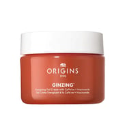 ORIGINS GINZING Energizing Gel Cream with Caffeine + Niacinamide 30 ML 