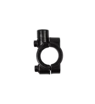Motosiklet ATV Universal Ayna Bağlantısı 10 MM