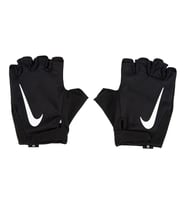 Nike M Gym Essential Fg 2.0 Erkek Antrenman Eldiveni - N.101.2315.091.XL