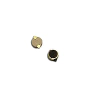 Samsung D600 Mikrofon Samsung D900 E250 D900i E250i Uyumlu Mikrofon