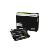 Premium® Lexmark Ms811 Orjinal Drum Ünitesi 100k