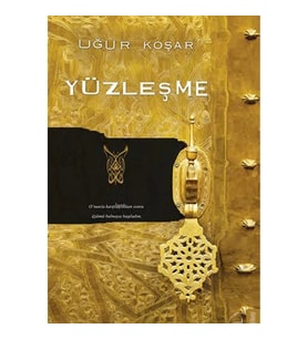 YÜZLEŞME