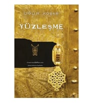 YÜZLEŞME
