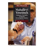 Mahalleyi Yönetmek