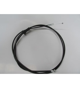 Hyundai Elantra 04/07 Kaput I·ç Açma Teli·