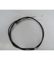Hyundai Elantra 04/07 Kaput I·ç Açma Teli·