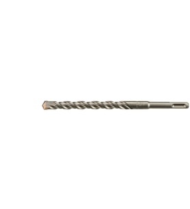 Sds Plus 4 Elmaslı Hilti / Matkap Ucu 6x160