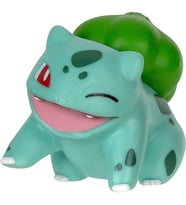 Pokemon Clip 'n' Go Pokeball Kemer ve Figür Seti PKW3160
