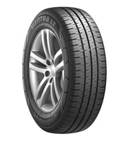 Hankook Vantra LT RA18 215/65R16C 109/107T M+S 8PR
