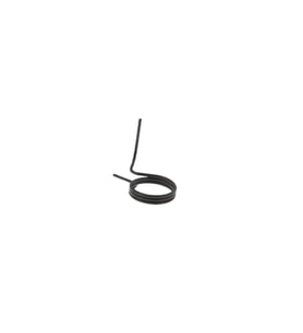 MERCEDES UYUMLU KAPUT DİLİ YAYI W202 - W208 - W210 - W221 2028870790 