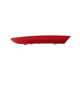 RENAULT CLIO ARKA TAMPON REFLEKTÖRÜ SAĞ 20-
 REN10CLC98 265602442R